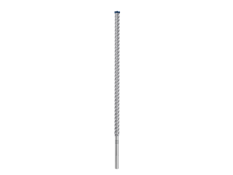Sveder Bosch EXPERT SDS max-8X, Dimenzije: 25x600x720mm, 2608900242
